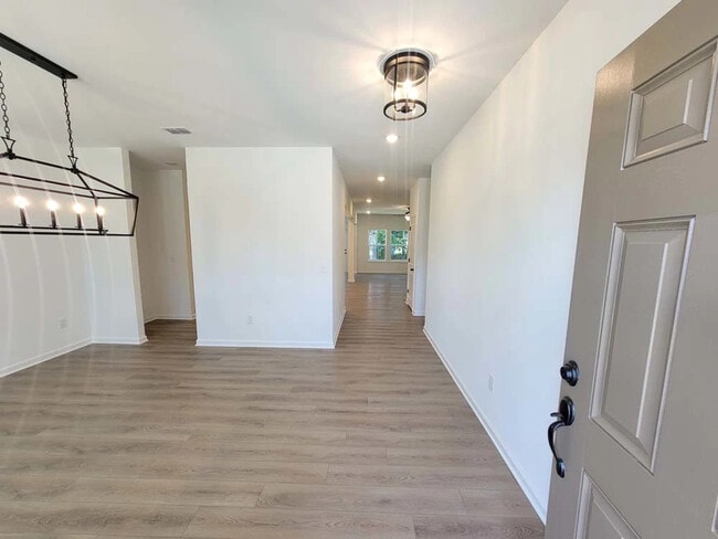 416 Silverleaf Trail, Bethlehem, GA 30620 - photo 5