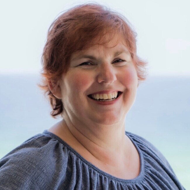 Kathleen Price