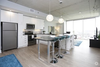 15 Ottawa Ave NW, Grand Rapids, MI 49503