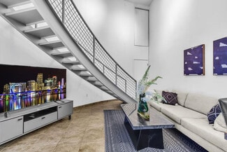 3225 SW 58th Ave Unit ID1324007P, Miami, FL 33155