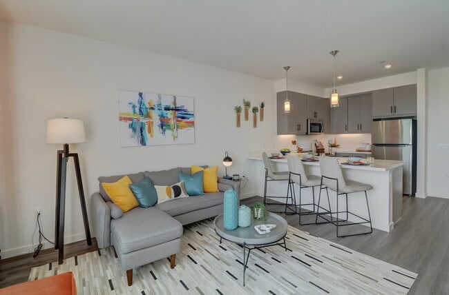 Kelvin, Lemon Grove, CA 91945 - photo 7