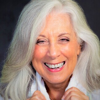 Susan McCarter