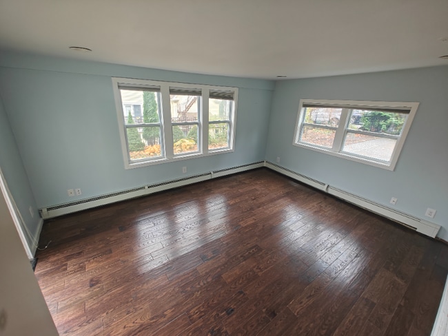 175 Winthrop Rd unit 1, Brookline, MA 02445 - photo 7