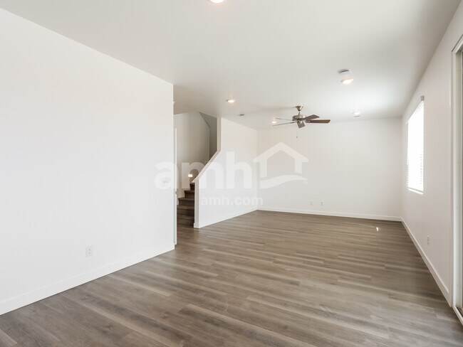 13093 N Serenity Vly Dr, Marana, AZ 85653 - photo 6