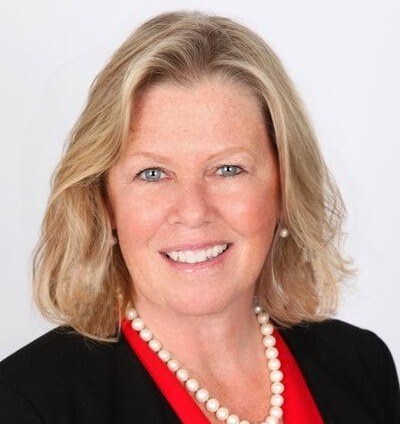 Kathryn Barcellona