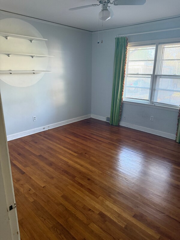 3896 Park Ave, Memphis, TN 38111 - photo 5