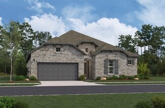 200 Seibel Way Unit 36848831, Universal City, TX 78148