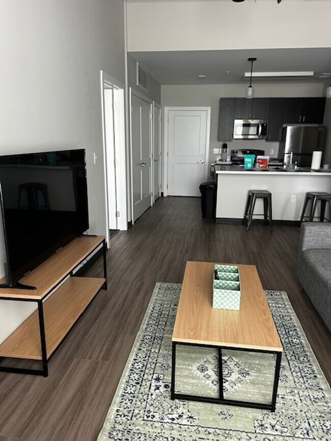 Lofton, Bloomington, IN 47401 - photo 2