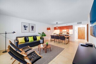 1200 Brickell Bay Dr Unit FL25-ID1022213P, Miami, FL 33131