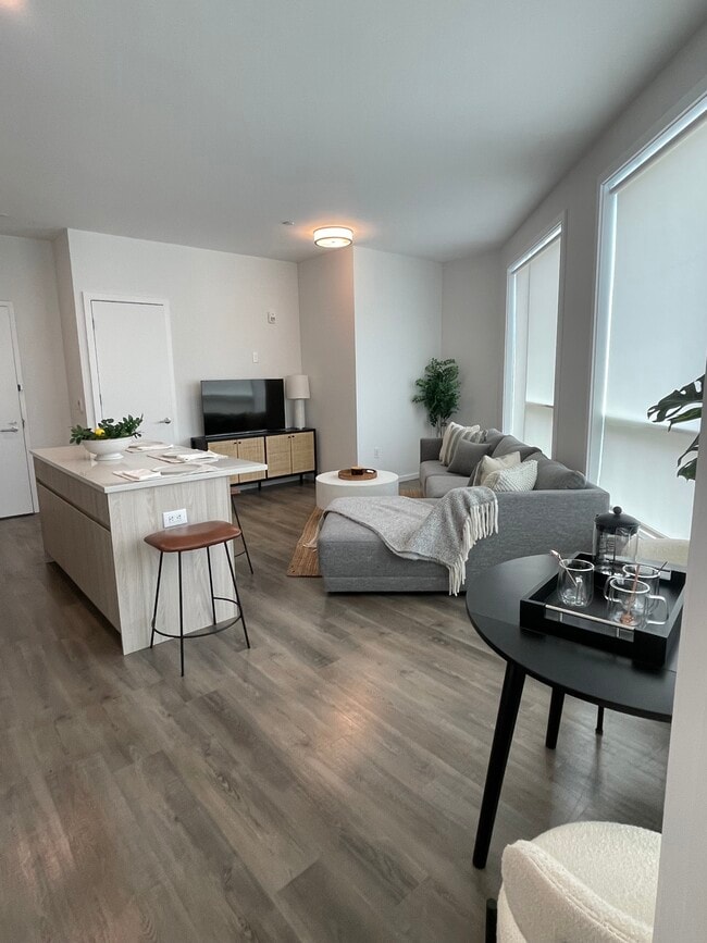 104 Baker St, Maplewood, NJ 07040 - photo 5