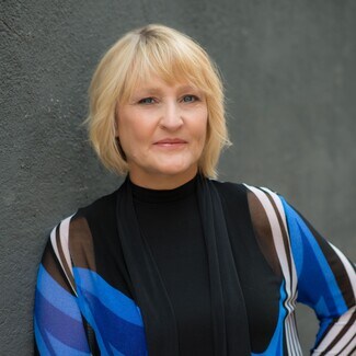 Bev Smith