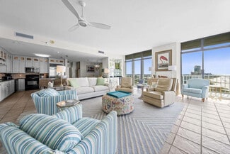 25800 Perdido Beach Blvd Unit ID1266191P, Orange Beach, AL 36561
