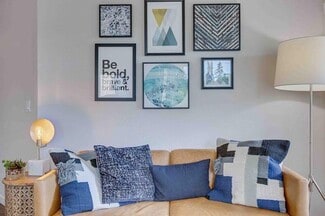 13543 Greenwood Ave N, Seattle, WA 98133