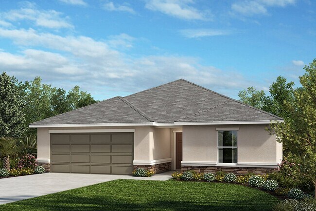 3054 Crossland Ct unit 36595204, Haines City, FL 33844 - photo 3