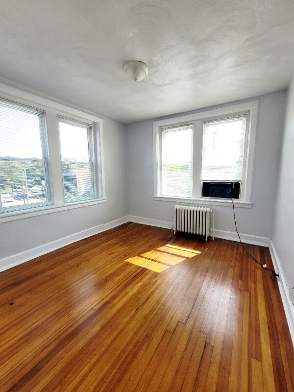 1611 Hampton Blvd unit C5, Norfolk, VA 23517 - photo 7