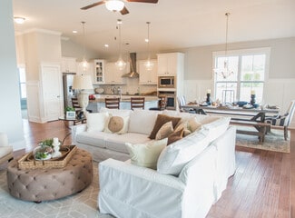 1607 Palomar Dr Unit 36468020, Sunset Beach, NC 28468