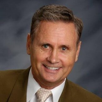 Jim Field