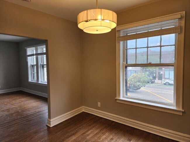 1601 W Thome Ave unit 3F, Chicago, IL 60660 - photo 6