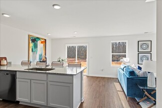 122 Elrod Rd, Anderson, SC 29624