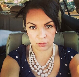 Maria Herrera