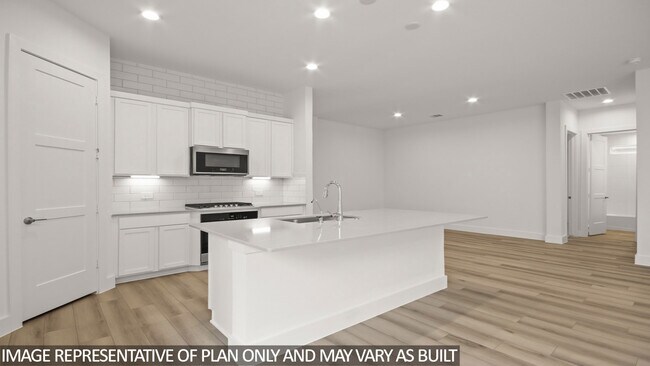 40812 Lilac Branch St unit 38263749, Magnolia, TX 77354 - photo 3