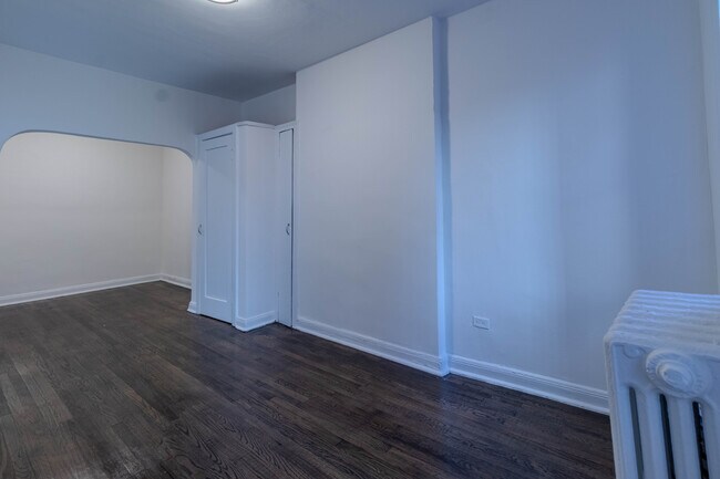 323 E 50th St unit 1, New York, NY 10022 - photo 4