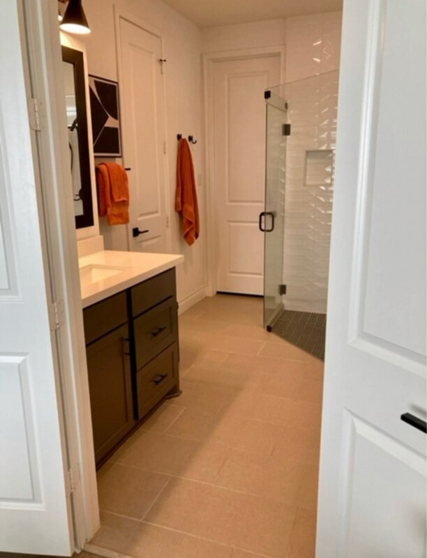 262 Navarro, Boerne, TX 78006 - photo 7