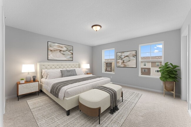 14586 Rhinestone St NW, Ramsey, MN 55303 - photo 4