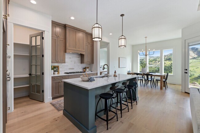 6314 E One Tree Place, Eagle, ID 83714 - photo 4