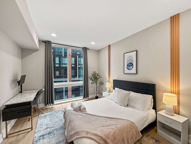 626 N Delaware Ave unit ID1055924P, Philadelphia, PA 19123 - photo 4