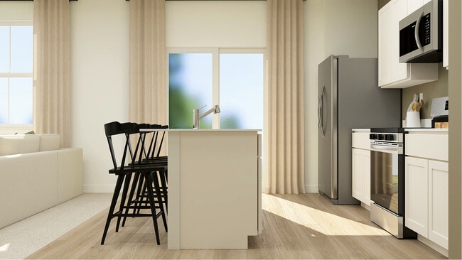 143 Shenandoah Ln, Lagrange, GA 30241 - photo 3