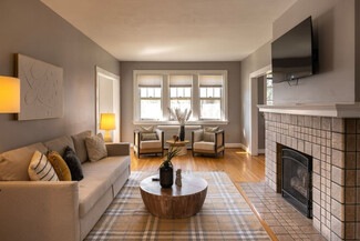 2584 Madison Rd Unit ID1056074P, Cincinnati, OH 45208