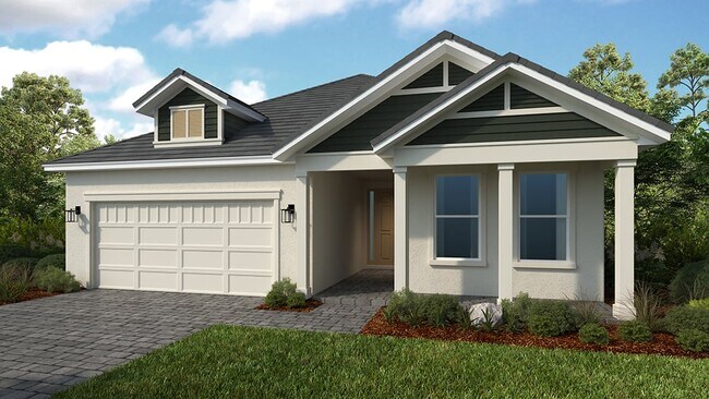 7817 Coral Sea Ln unit 36771381, Palmetto, FL 34221 - photo 3