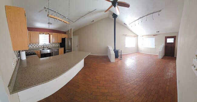 74 Camino de Las Huertas, Placitas, NM 87043 - photo 5