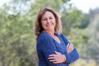 Vera Crabtree