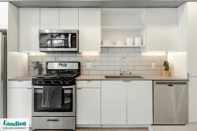 3830 NW 11th St unit 1-212.1413122, Miami, FL 33126 - photo 3