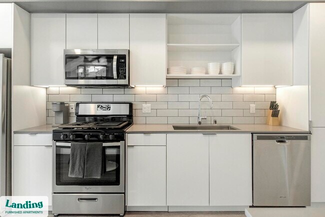 3830 NW 11th St unit 1-217.1413114, Miami, FL 33126 - photo 3