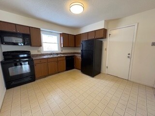 1002 E Willard St unit A, Urbana, IL 61801 - photo 5