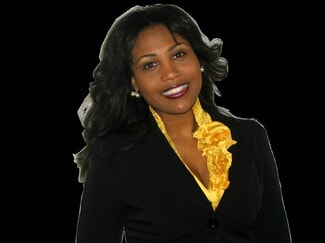 RAQUEL TWINE