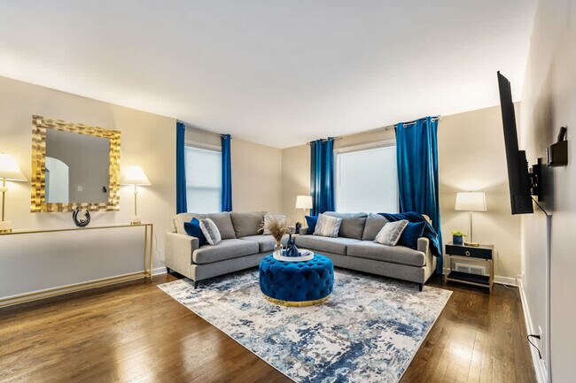 1601 183rd St unit ID1237861P, Homewood, IL 60430 - photo 6