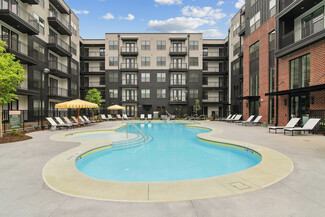 3712 Stewart Rd, Doraville, GA 30340