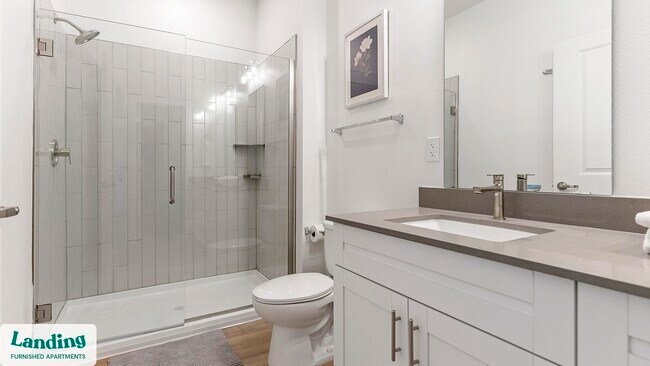 515 Corso Ln unit 804, Davenport, FL 33897 - photo 5