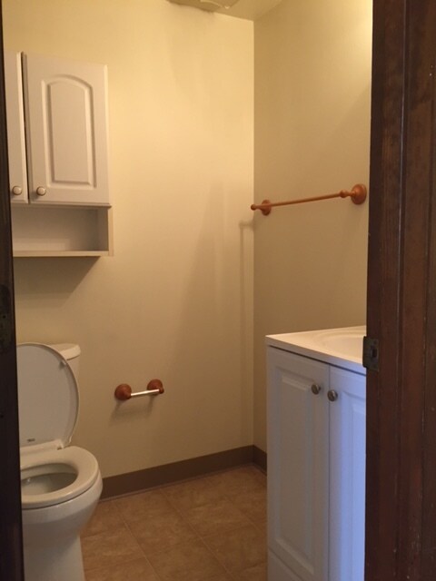 221 W Main St unit 3A, Carnegie, PA 15106 - photo 6