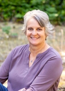 Tracy Fihn