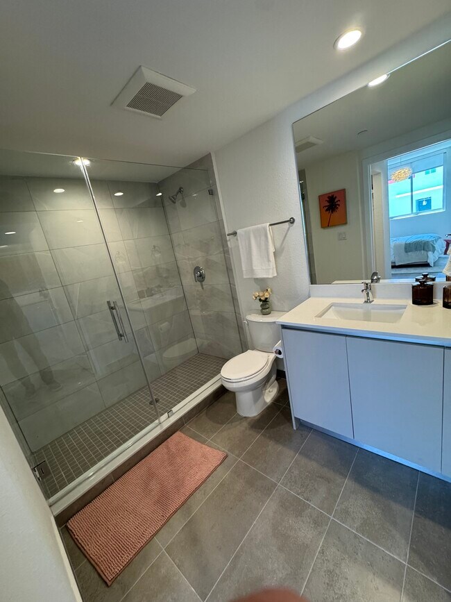 7868 NW 104th Ct unit B6, Doral, FL 33178 - photo 6