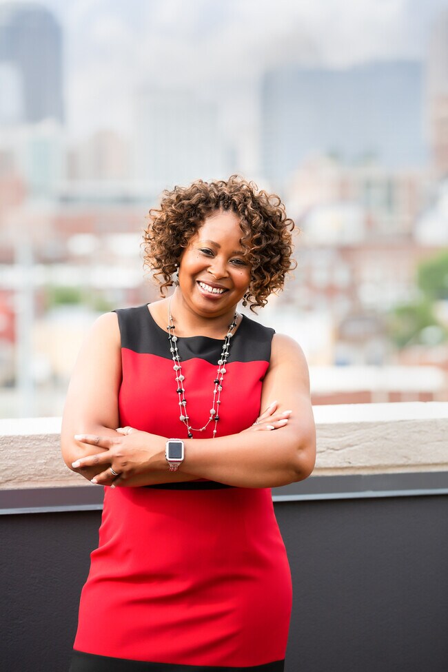 Lisa Smith