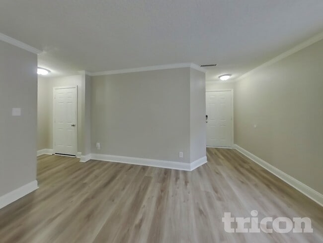 4518 Connaught W Dr, Plainfield, IN 46168 - photo 4