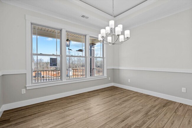 2401 Hart Cut Rd unit 36734825, Slater-Marietta, SC 29661 - photo 7