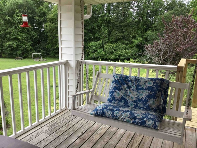 176 Schools Dr unit ID1343303P, Camden, TN 38320 - photo 2