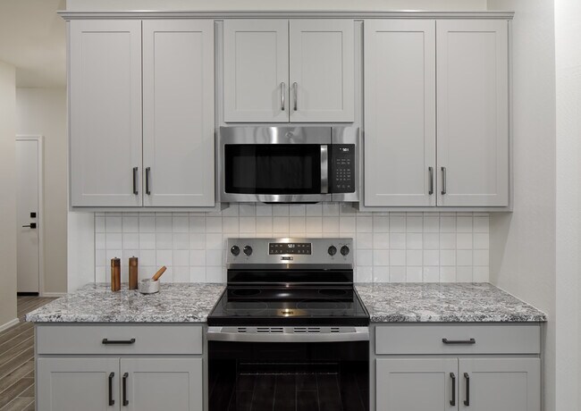 24091 W Kowalsky Ln unit 36484498, Buckeye, AZ 85326 - photo 4